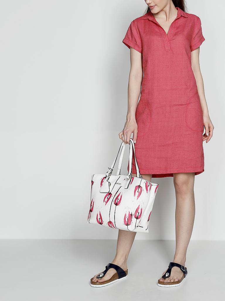 GUESS | Tasche - Shopper "Tulip" | 
