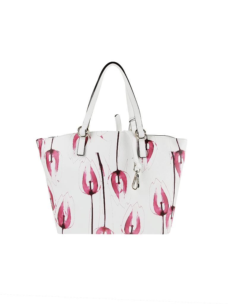 GUESS | Tasche - Shopper "Tulip" | 