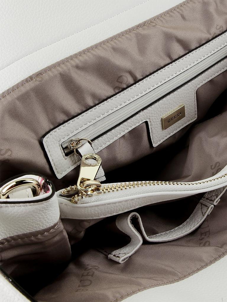GUESS | Tasche - Shopper "Tulip" | 