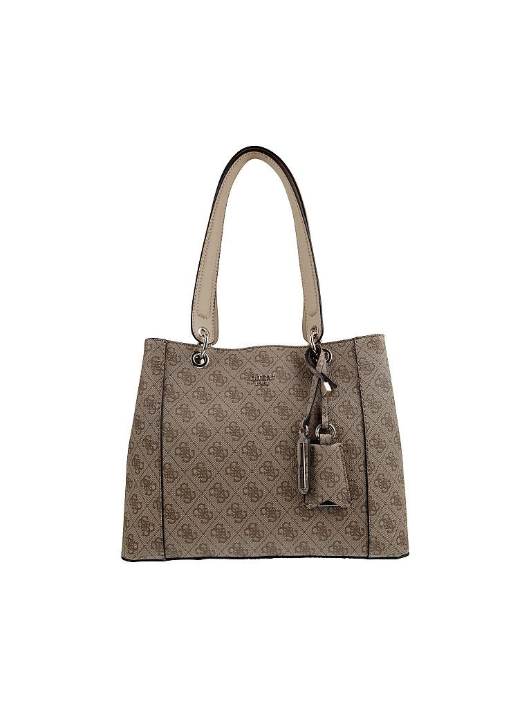 GUESS | Tasche - Shopper  "Kamryn" | 