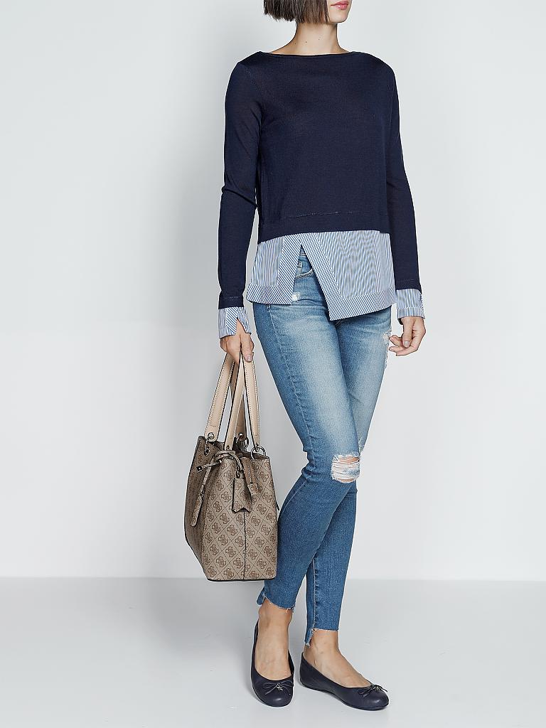 GUESS | Tasche - Shopper  "Kamryn" | 