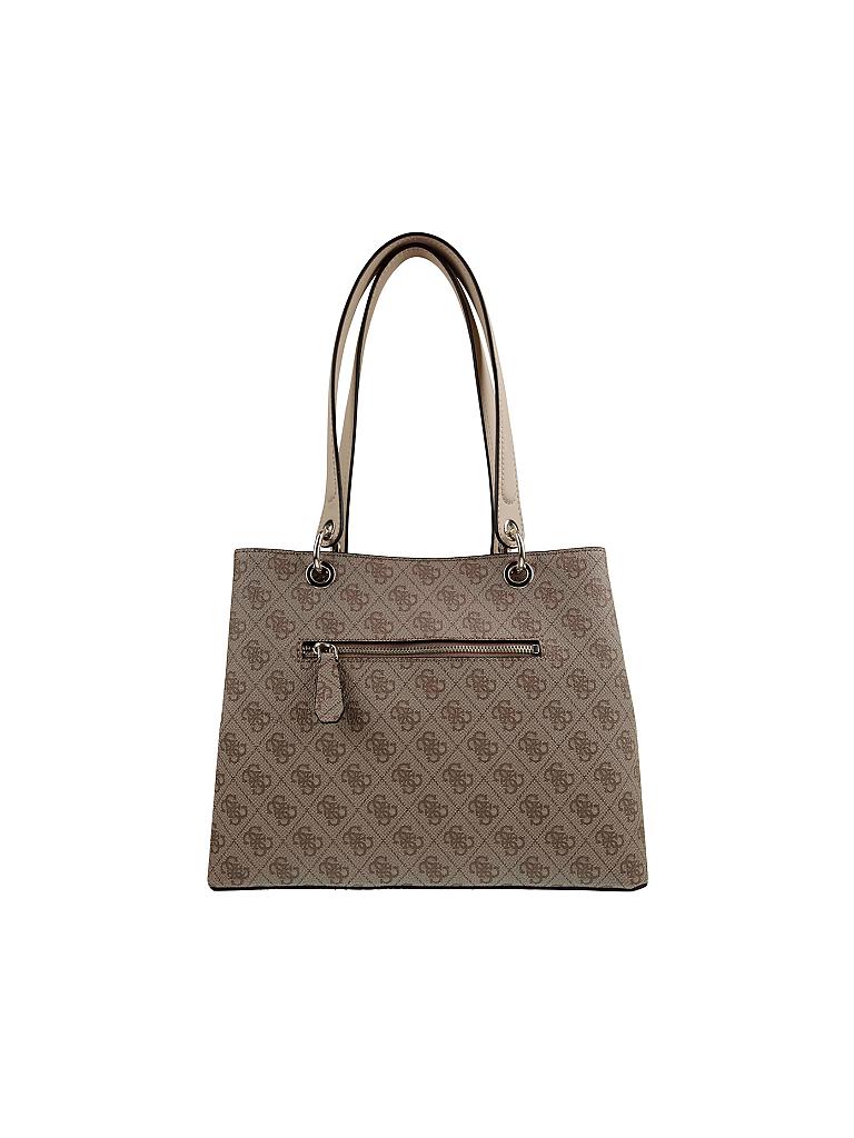 GUESS | Tasche - Shopper  "Kamryn" | 