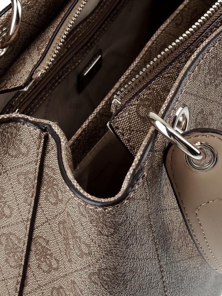 GUESS | Tasche - Shopper  "Kamryn" | 