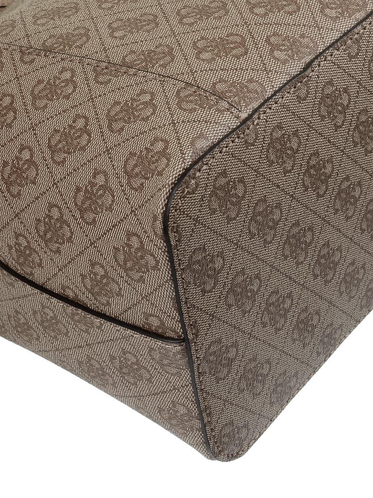 GUESS | Tasche - Shopper  "Kamryn" | 