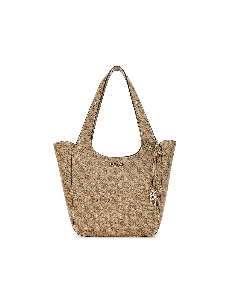 GUESS | Tasche - Shopper 2-in-1 CALISTA | beige