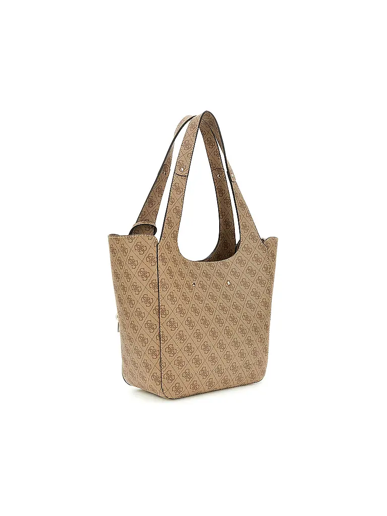 GUESS | Tasche - Shopper 2-in-1 CALISTA | 