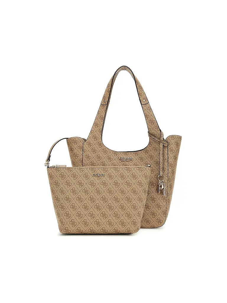 GUESS | Tasche - Shopper 2-in-1 CALISTA | 