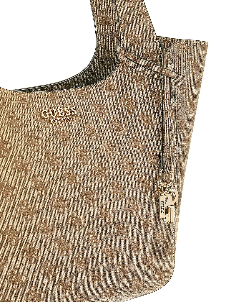 GUESS | Tasche - Shopper 2-in-1 CALISTA | 