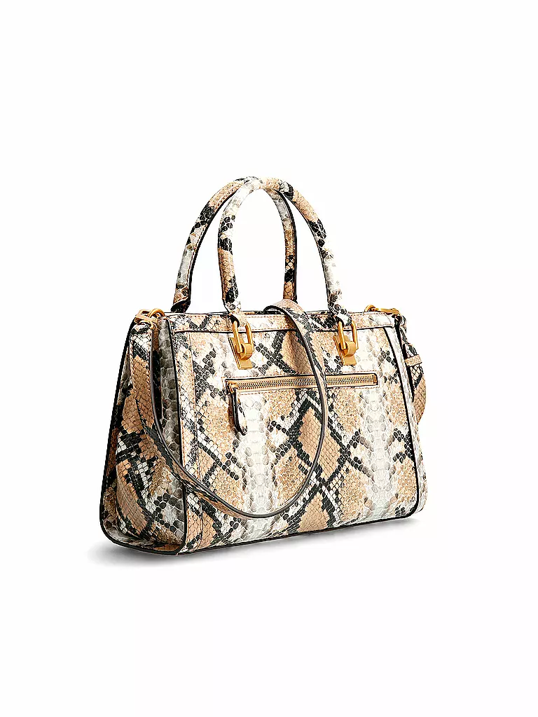 GUESS | Tasche - Shopper Abey | beige