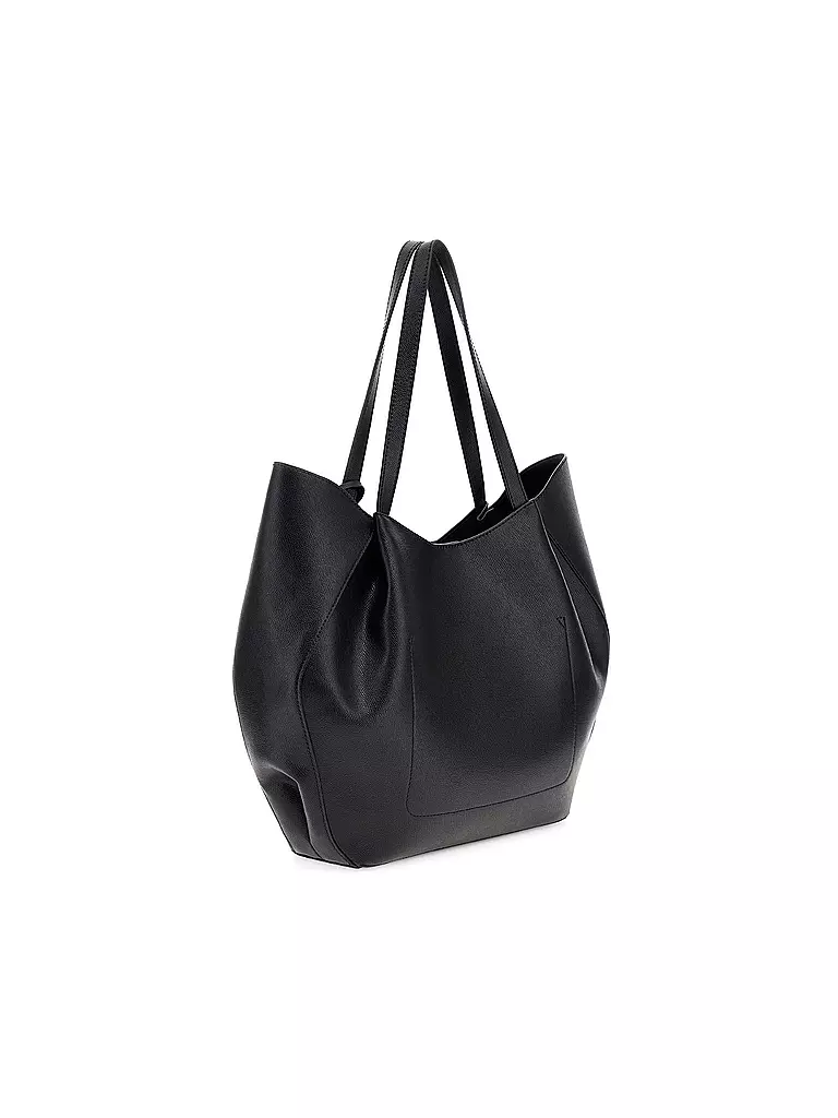 GUESS | Tasche - Shopper AMORETTE 2-in-1 | 