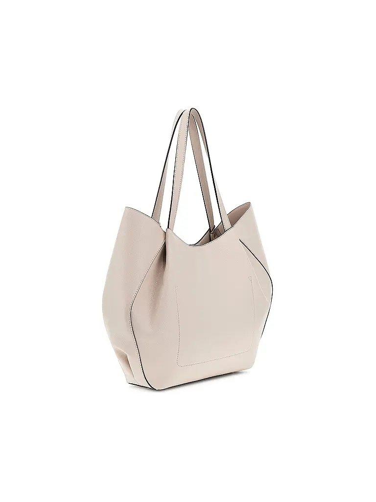 GUESS | Tasche - Shopper AMORETTE 2-in-1 | 
