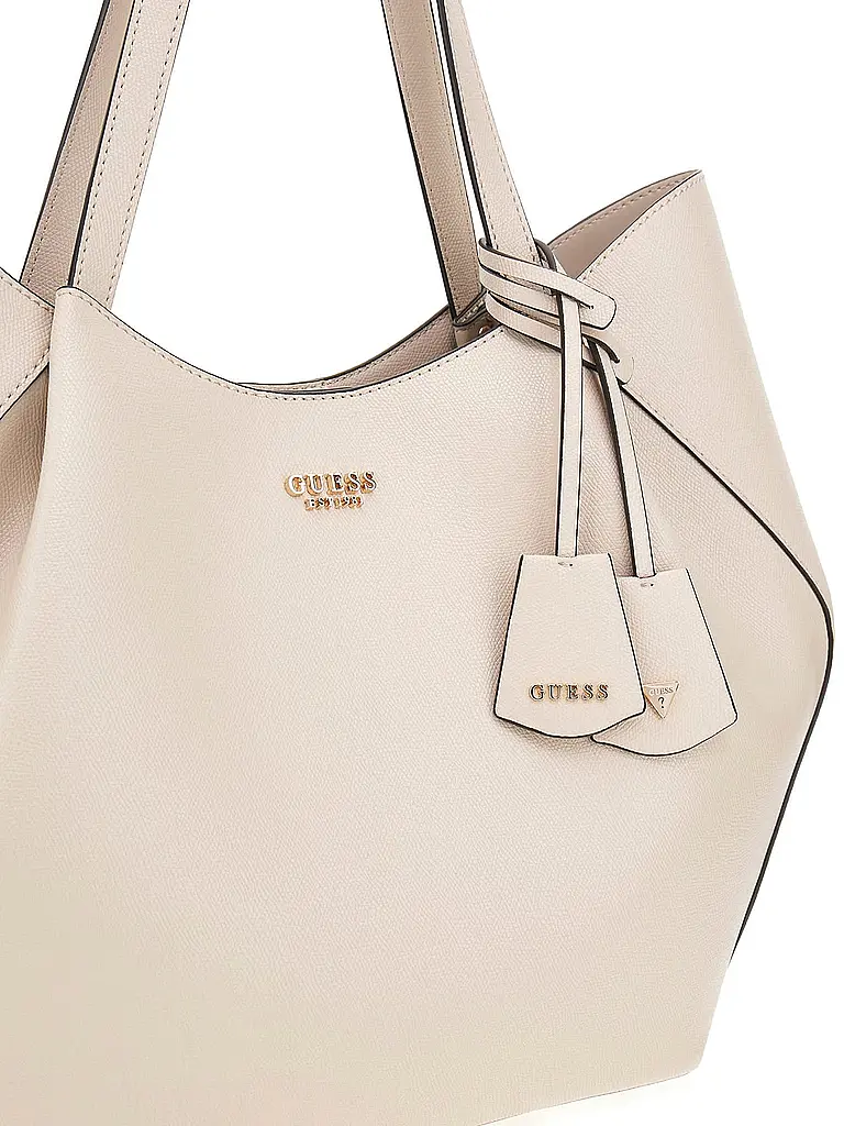 GUESS | Tasche - Shopper AMORETTE 2-in-1 | 
