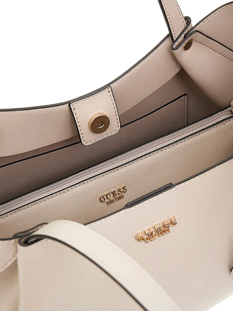 GUESS | Tasche - Shopper AMORETTE 2-in-1 | 