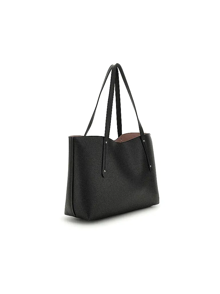 GUESS | Tasche - Shopper BRENTON 3-in-1 | 