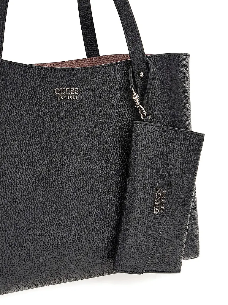 GUESS | Tasche - Shopper BRENTON 3-in-1 | 