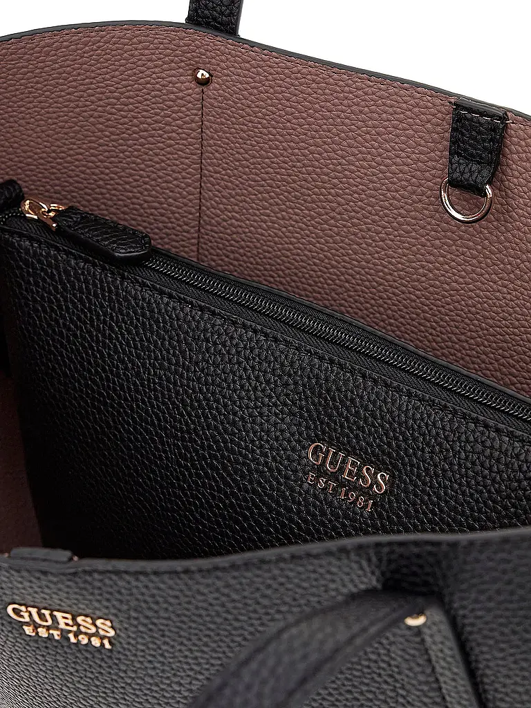 GUESS | Tasche - Shopper BRENTON 3-in-1 | 