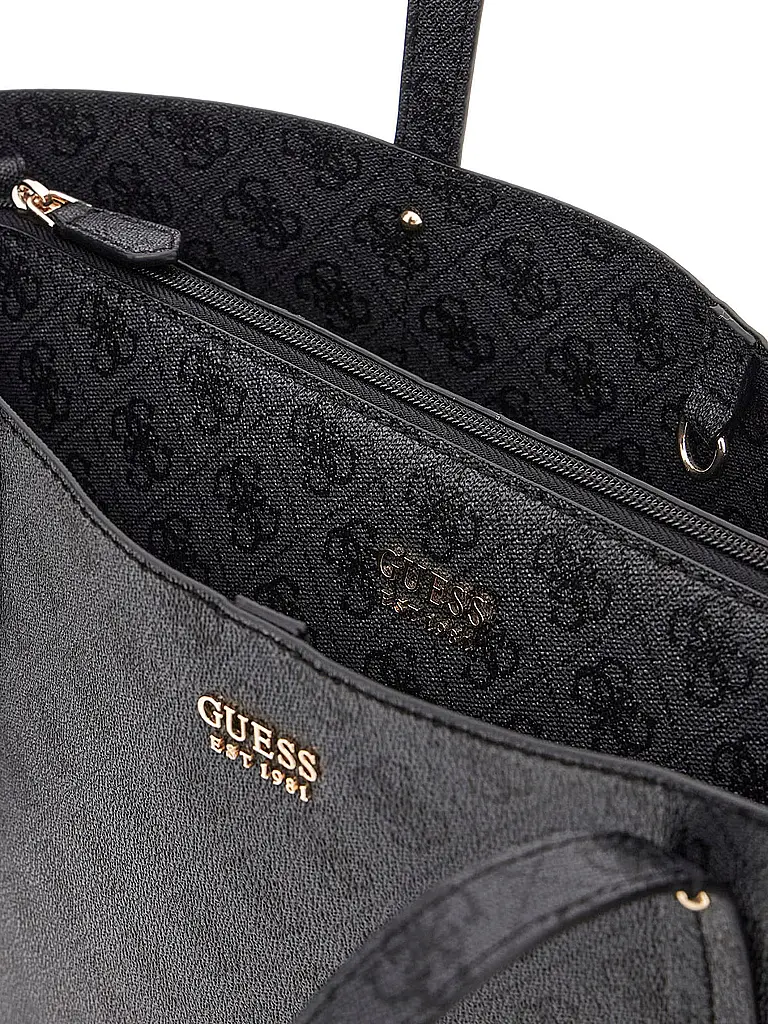 GUESS | Tasche - Shopper BRENTON | 