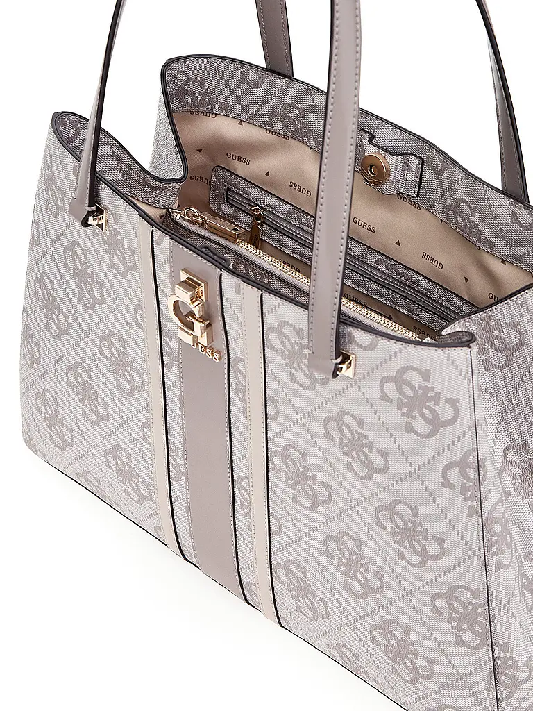 GUESS | Tasche - Shopper ERENIA | 