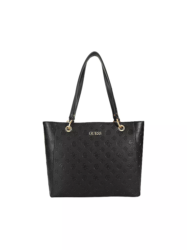 Guess Shopper Guess Handtasche Kaufen GUESS Tasche Shopper GEVA