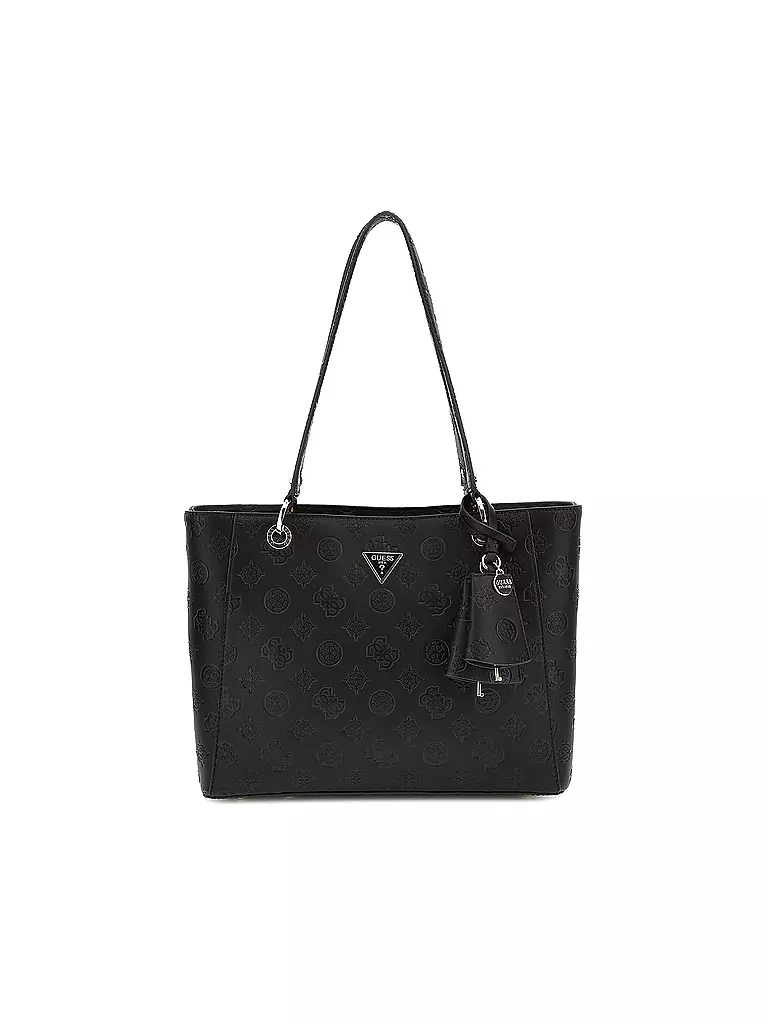 Shopping Bag Tasche Shopper Guess Guess Alby Shopping Bag And