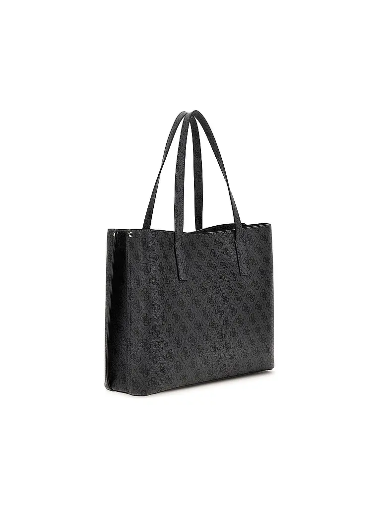 GUESS | Tasche - Shopper MERIDIAN II | 