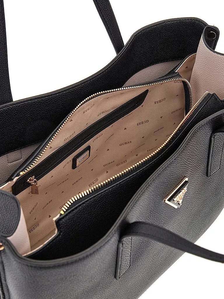 GUESS | Tasche - Shopper MERIDIAN | 