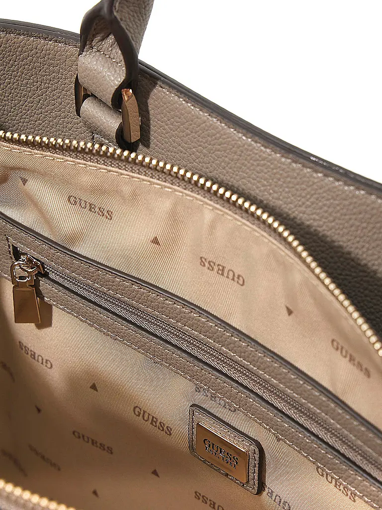 GUESS | Tasche - Shopper MERIDIAN | 