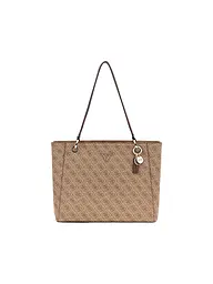 GUESS | Tasche - Shopper NOELLE II | Beige