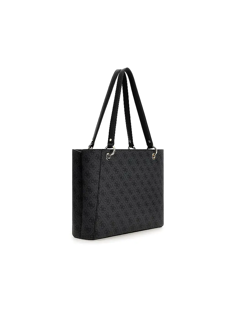 GUESS | Tasche - Shopper NOELLE II | 