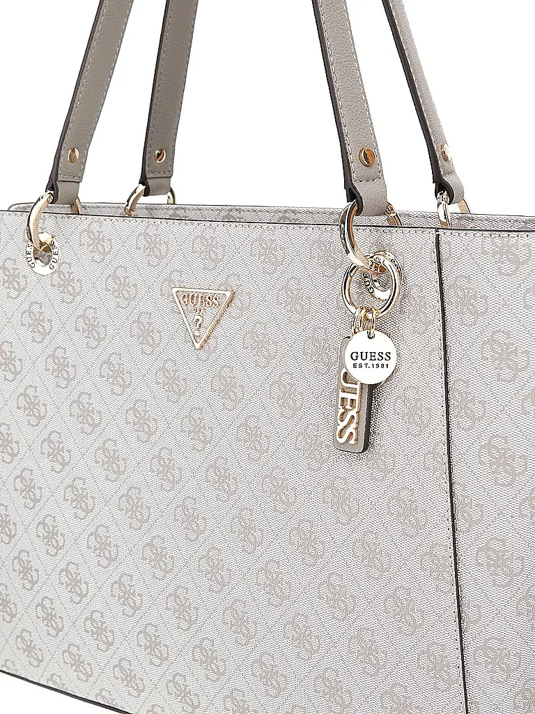 GUESS | Tasche - Shopper NOELLE II | 