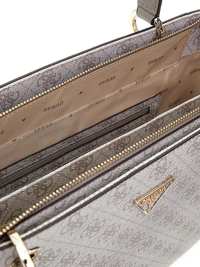 GUESS | Tasche - Shopper NOELLE II | 