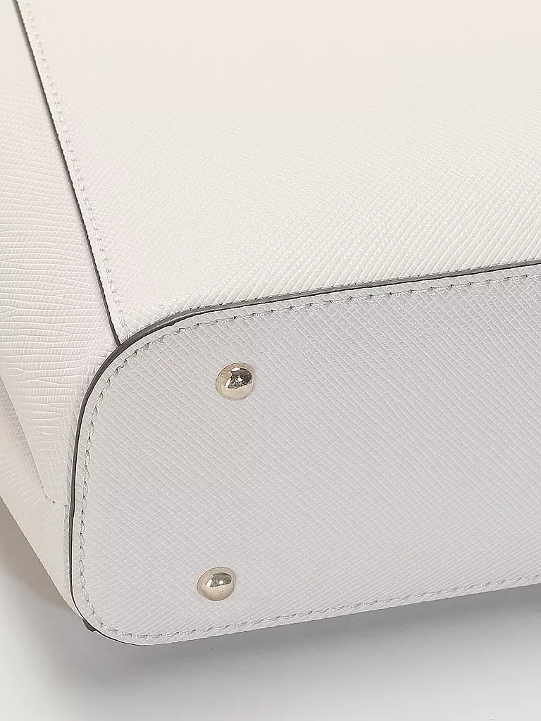 GUESS | Tasche - Shopper NOELLE | schwarz