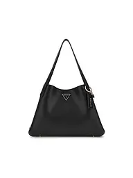 GUESS | Tasche - Shopper SORA | schwarz