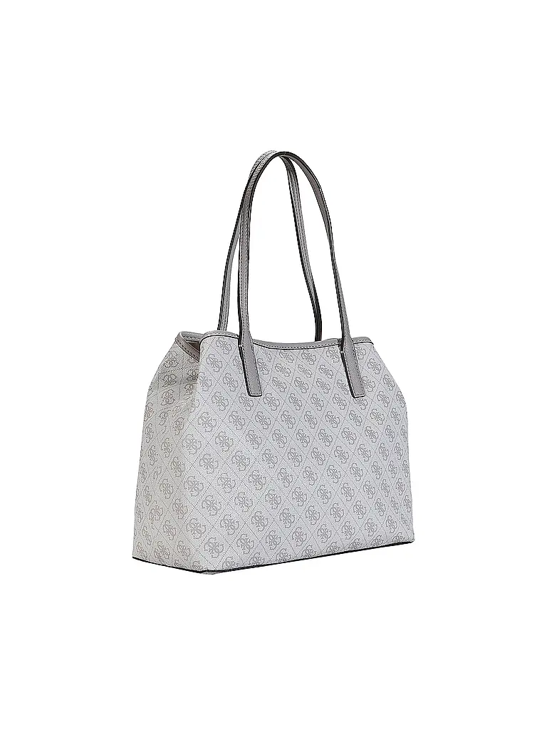 GUESS | Tasche - Shopper VICTTORIA 2 IN 1 | 