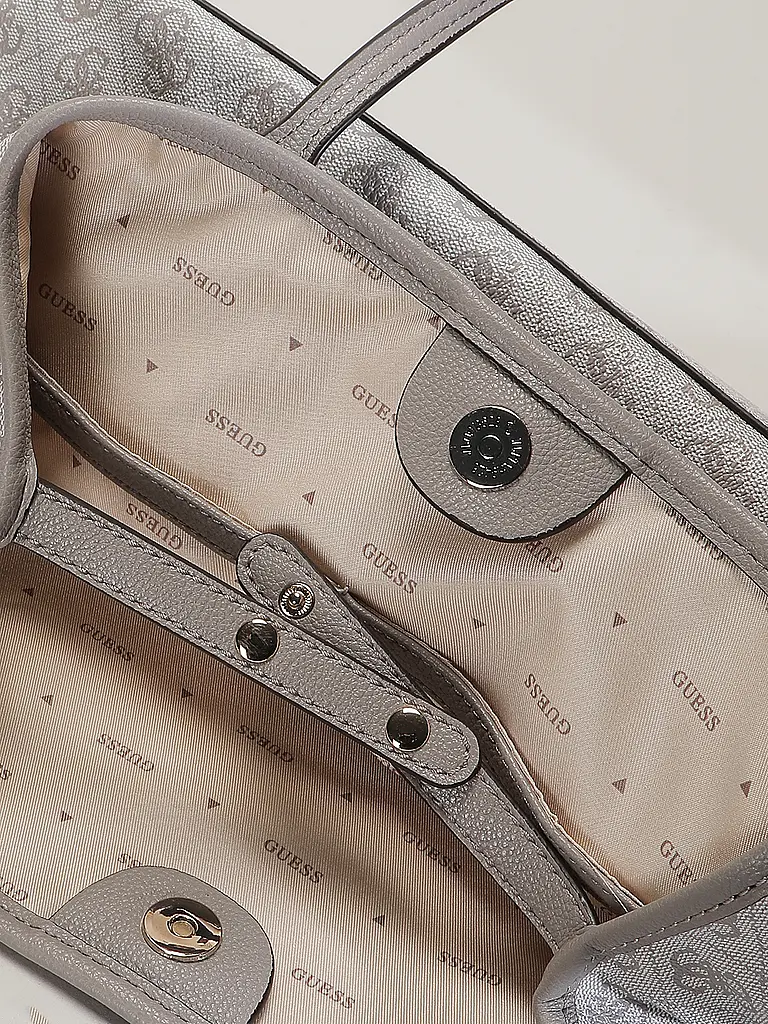 GUESS | Tasche - Shopper VICTTORIA 2 IN 1 | 