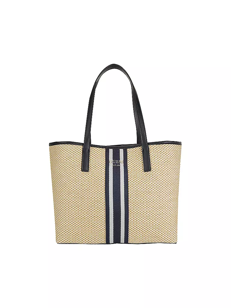 GUESS | Tasche - Shopper VIKKY | beige