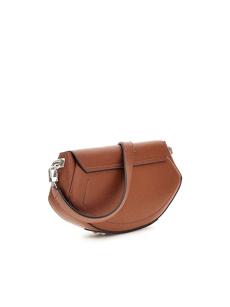 GUESS | Tasche - Umhängetasche AMORETTE | 