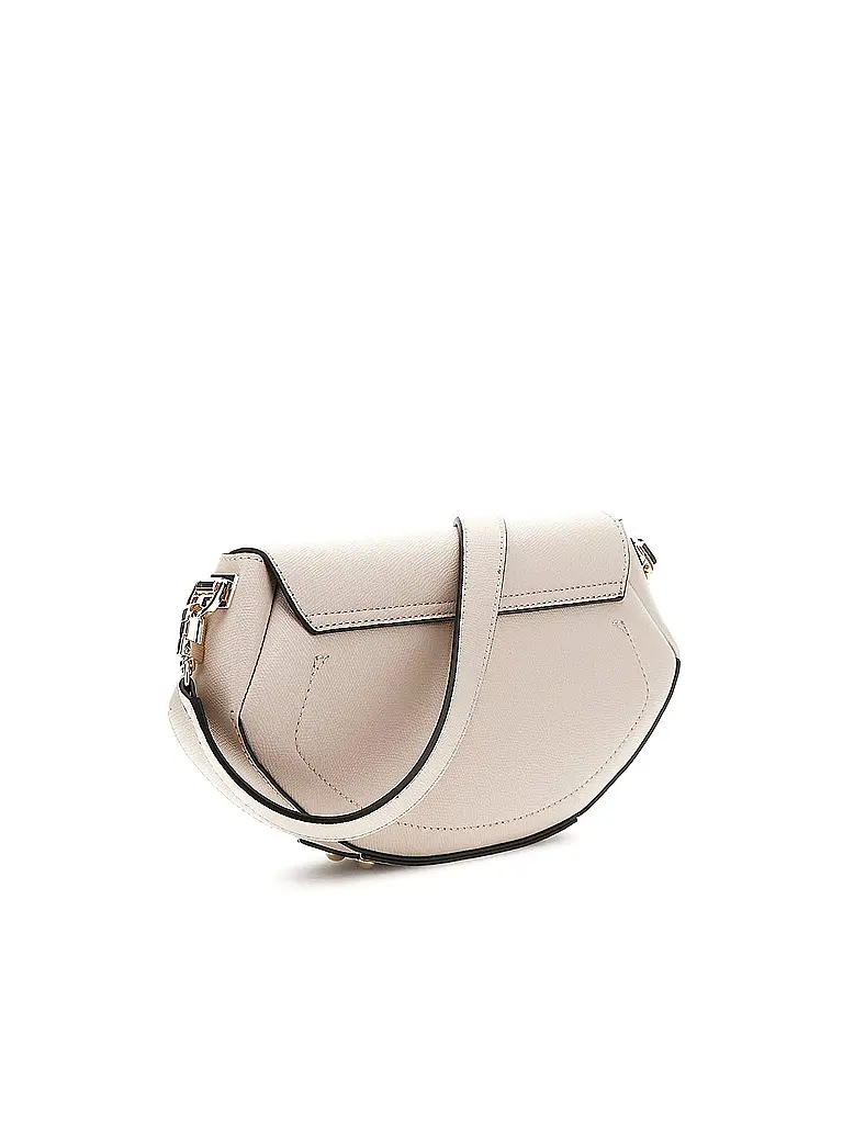 GUESS | Tasche - Umhängetasche AMORETTE | 