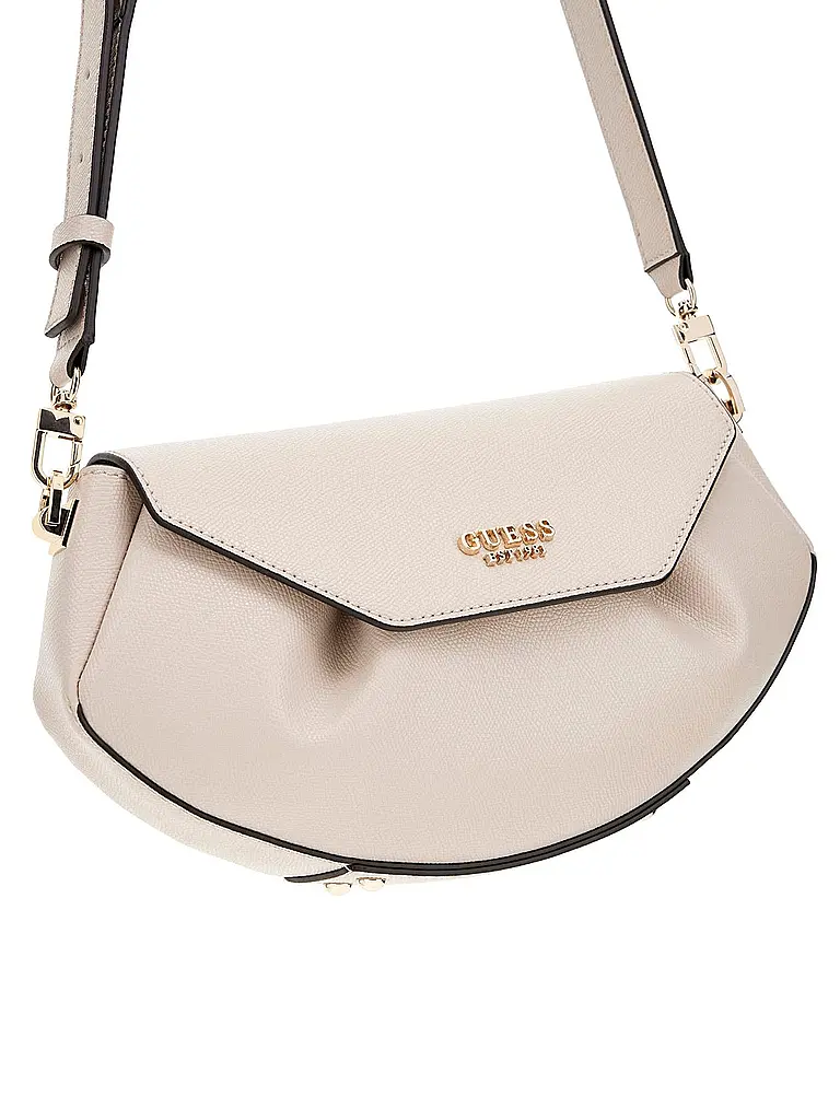 GUESS | Tasche - Umhängetasche AMORETTE | 