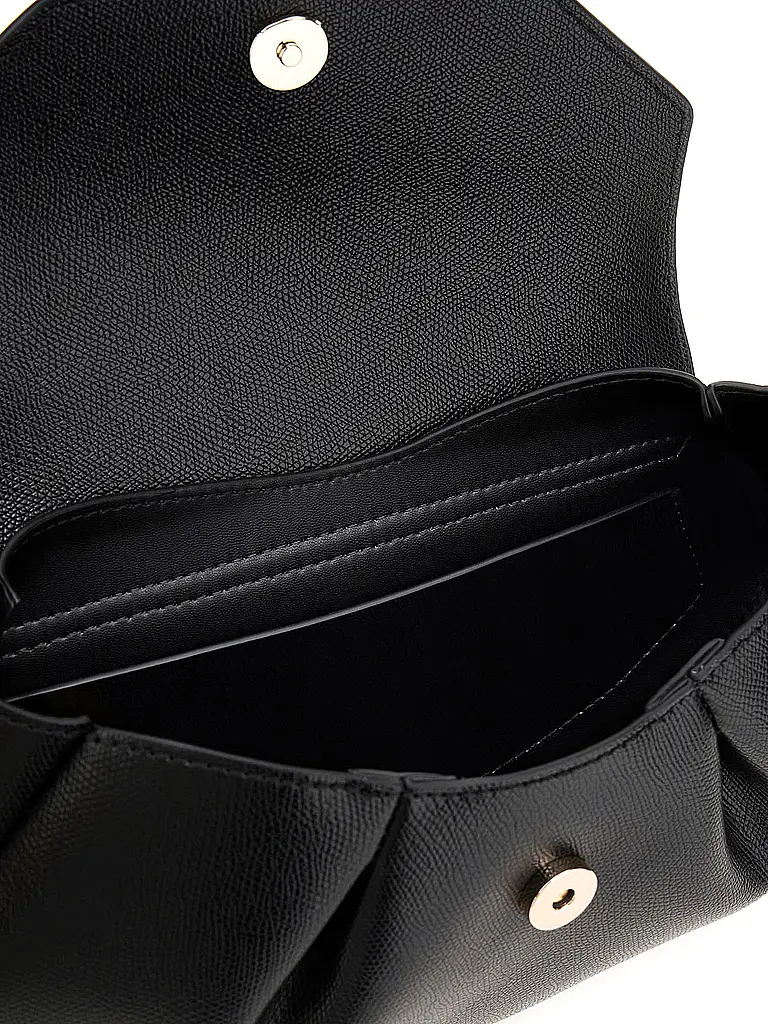 GUESS | Tasche - Umhängetasche AMORETTE | 