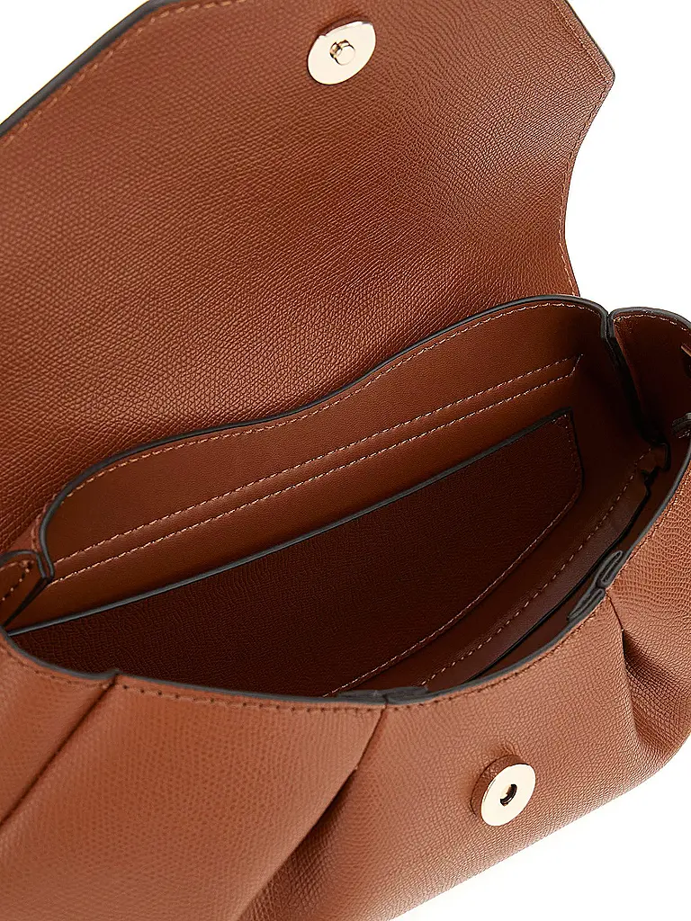GUESS | Tasche - Umhängetasche AMORETTE | 