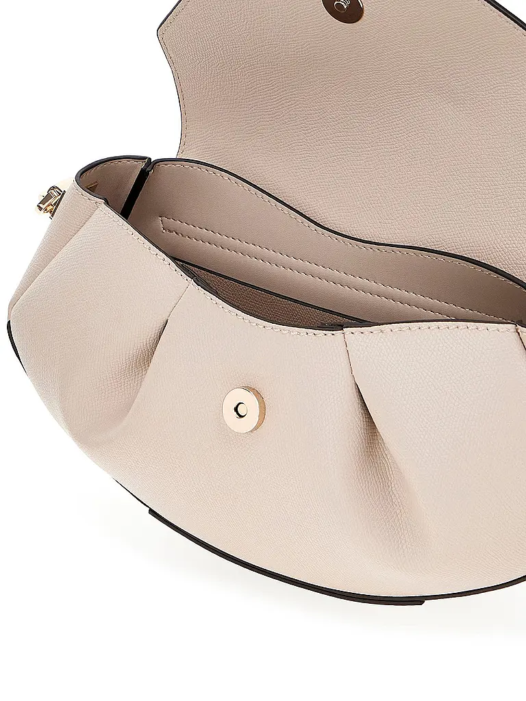 GUESS | Tasche - Umhängetasche AMORETTE | 