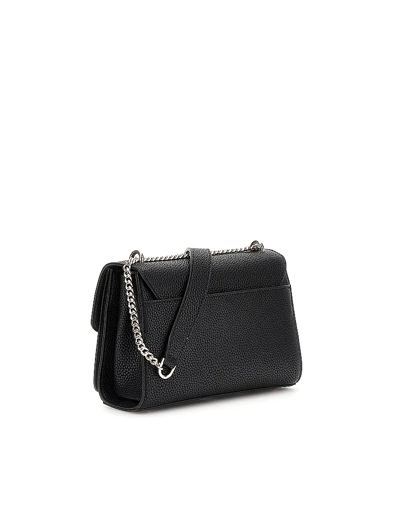 GUESS | Tasche - Umhängetasche CALISTA | 
