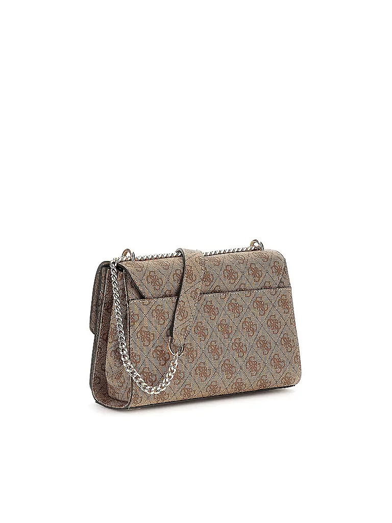 GUESS | Tasche - Umhängetasche CALISTA | 