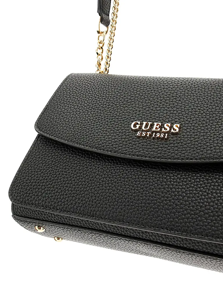 GUESS | Tasche - Umhängetasche CALISTA | 