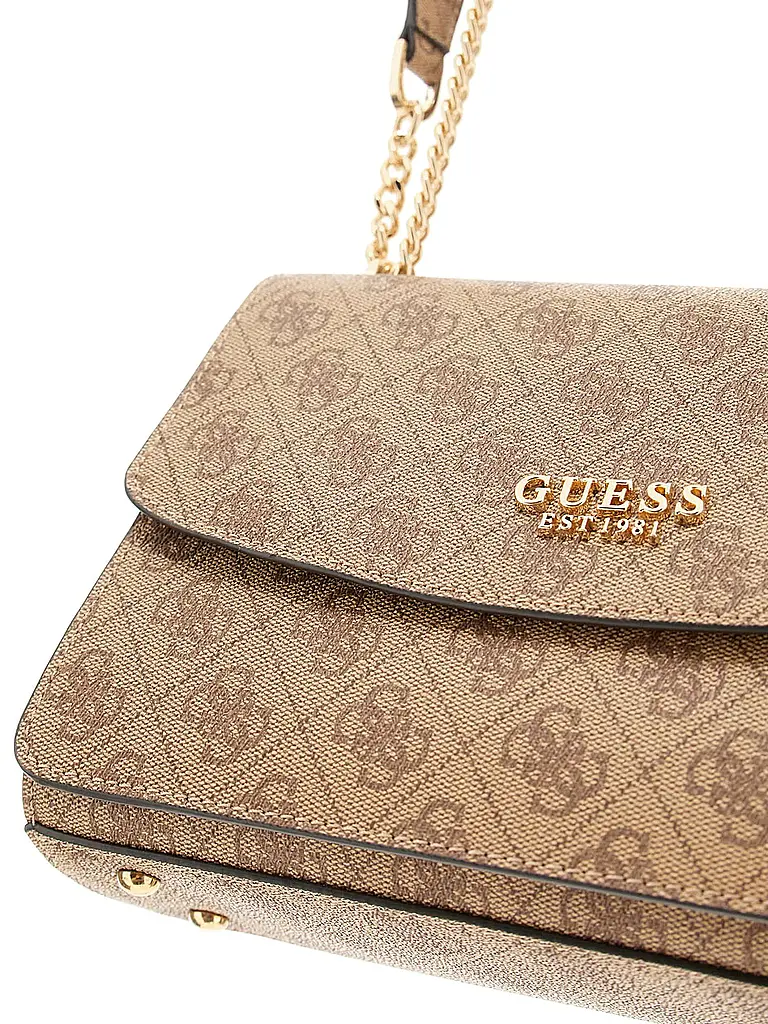 GUESS | Tasche - Umhängetasche CALISTA | 