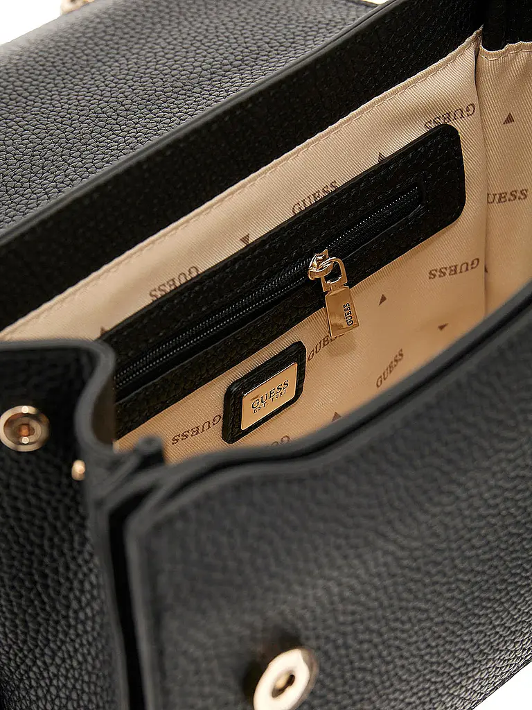 GUESS | Tasche - Umhängetasche CALISTA | 