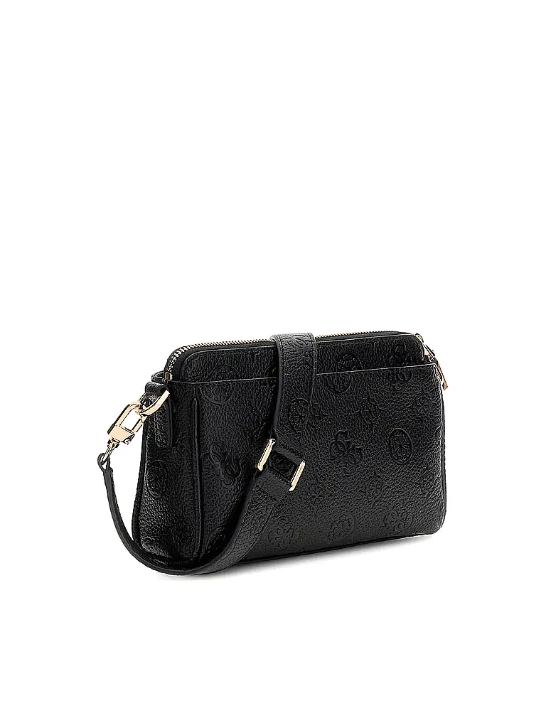 GUESS | Tasche - Umhängetasche CRESIDIA II MINI XBODY | 