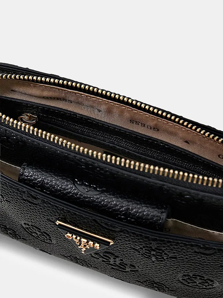 GUESS | Tasche - Umhängetasche CRESIDIA II MINI XBODY | 