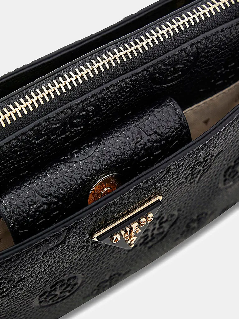 GUESS | Tasche - Umhängetasche CRESIDIA II MINI XBODY | 